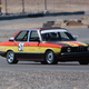 Illustration for article titled The Top 102 Lemons Of The Goin For Broken 24 Hours Of LeMons